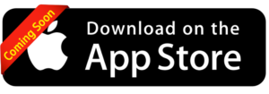 London VR app App Store icon